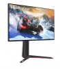 Monitor with G-Sync  27GP950-B 27 cali UltraGear UHD Nano IPS 1ms 144Hz HDR600